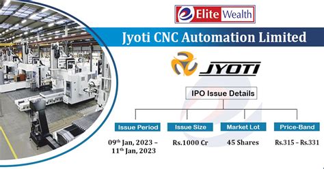 cnc machine loading automation|jyoti cnc machine price list.